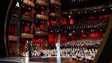 Oscary 2022. Gdzie i o której obejrzeć na żywo Oscary w Polsce? Znamy szczegóły