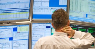 Biura maklerskie będą musiały zwiększyć zatrudnienie i inwestycje