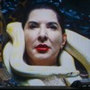 Marina Abramovic