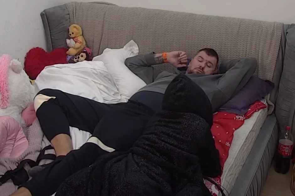 Marko Janjušević Janjuš