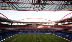 Format turniejowy możliwy w kolejnych sezonach Ligi Mistrzów i Europy