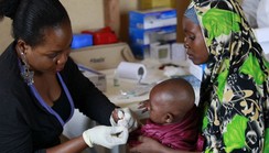 Top African countries with the best healthcare systems in 2023