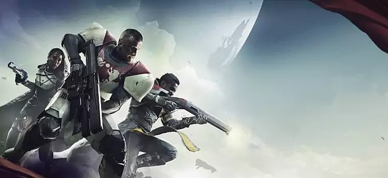 Destiny 2 - wygląda na to, że Bungie banuje graczy za używanie popularnych aplikacji w stylu Fraps czy Discord