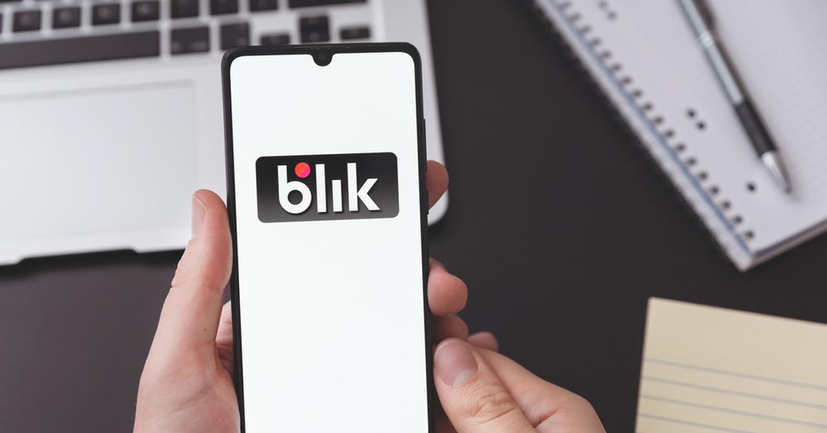 Standard de plată polonez: BLIK va opera în România