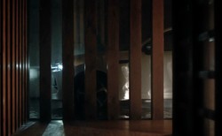 Mazda CX-60 już błyszczy nowym stylem. Tylne koła rządzą