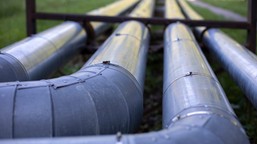 atak hakerski na ciepłownię. prokuratura wszczyna śledztwo