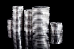 Wyjątkowe odkrycie na dnie morza. Jedno z najważniejszych znalezisk numizmatycznych