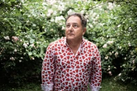 Robert Makłowicz: martwię się o ten świat, dlatego staram się już nie dokładać nic złego do tego kotła