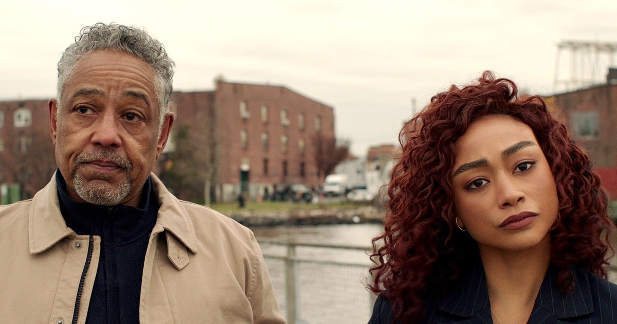 Netflix has announced 13 brand new shows coming out in 2023 (so far