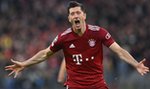 Robert Lewandowski królem strzelców Bundesligi. Dokonał tego po raz siódmy!