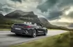 Nowe BMW 8 Cabrio