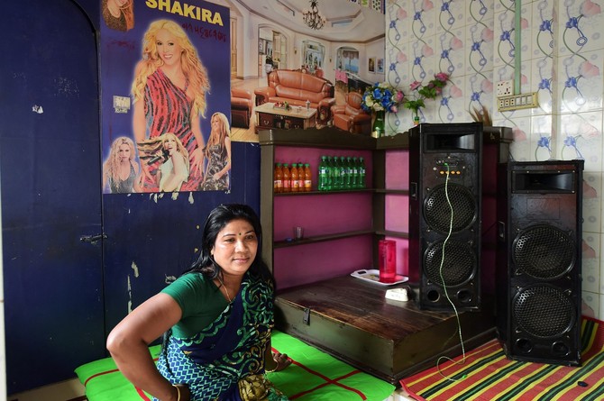 Daulatdia
