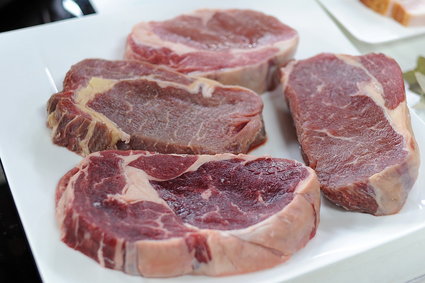 Kolejne kraje boją się mięsa z Polski. Wprowadziły czasowe ograniczenie na import naszej żywności