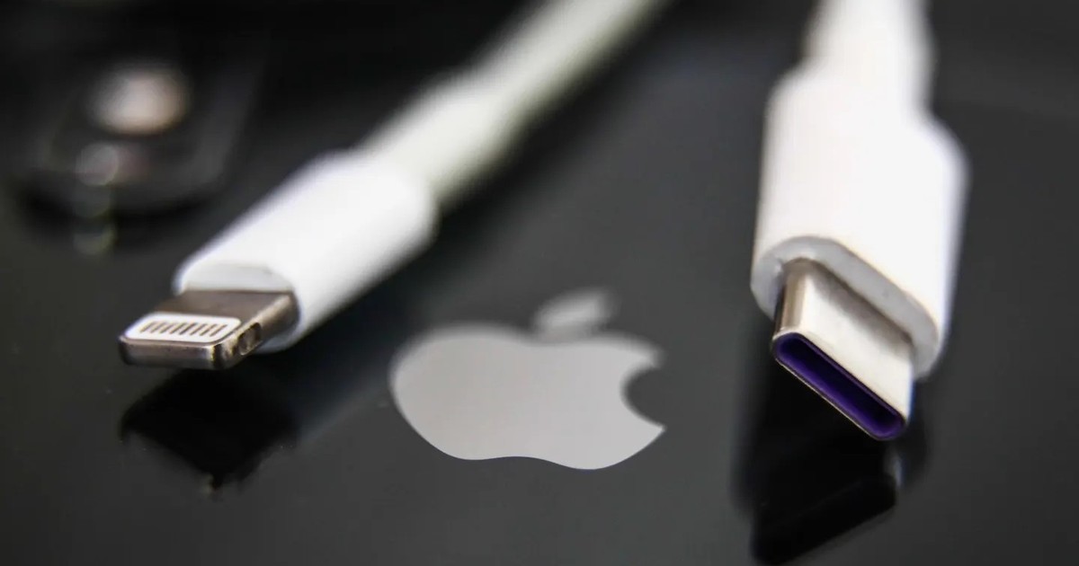 iPhone 15 series adopts disruptive Android European Union design demand - Vimarsana News