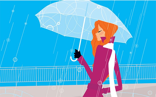 Ez a legijesztőbb tulajdonságod a csillagjegyed alapján