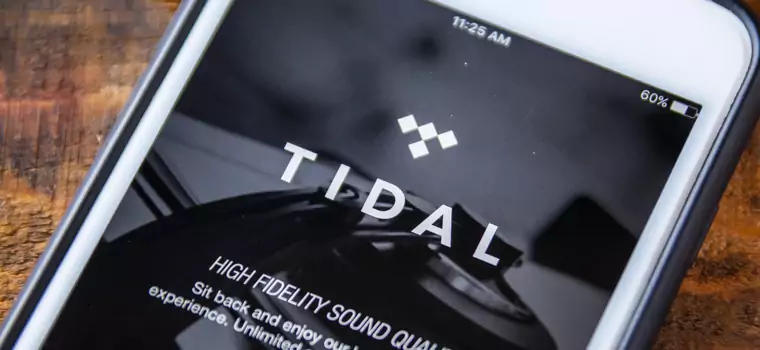 Do 6 miesięcy w Tidal bez opłat. Ta promocja jest ciągle aktywna