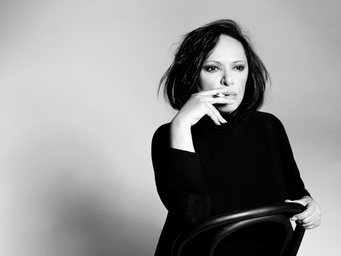 Grażyna Łobaszewska