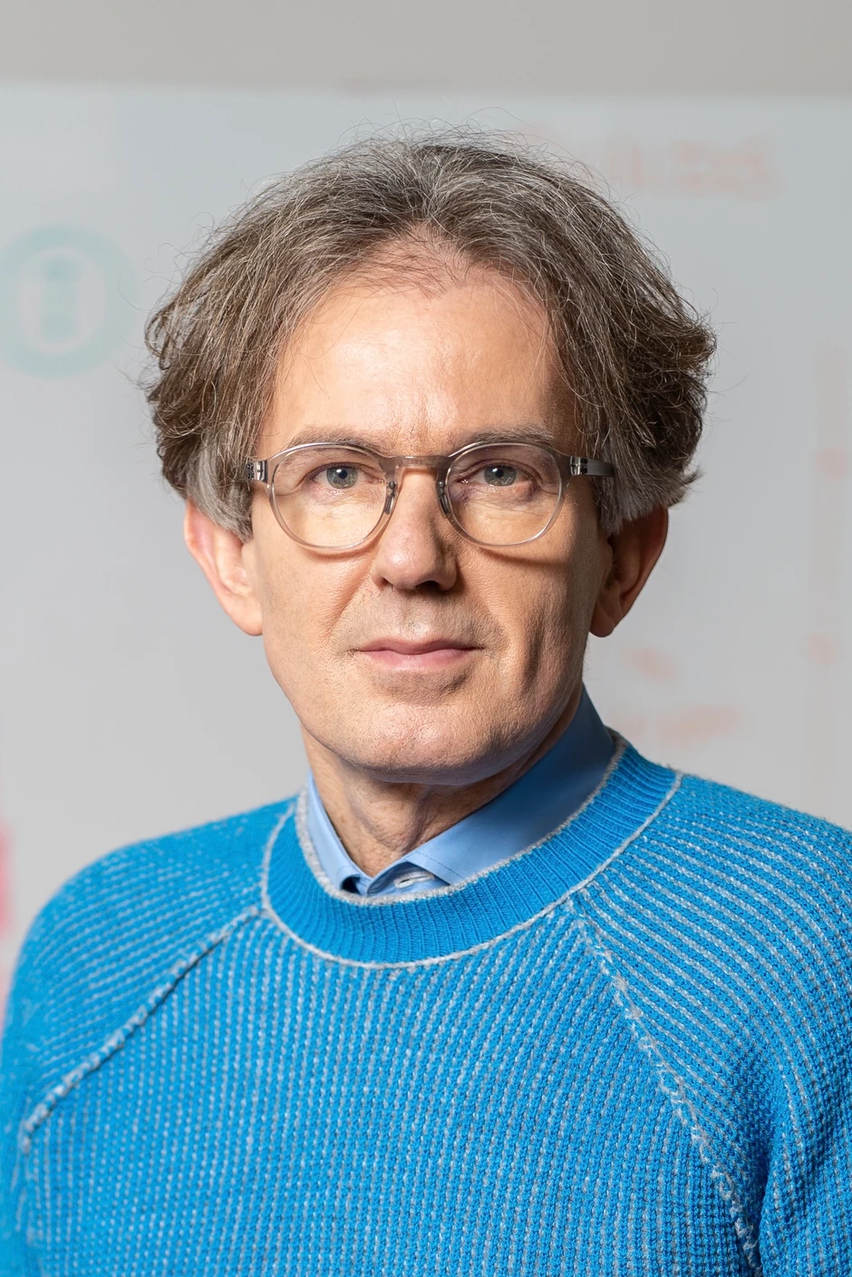 Nebošja Đurđević