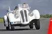 BMW 328