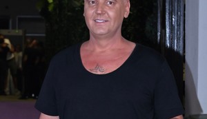 Milan Milošević