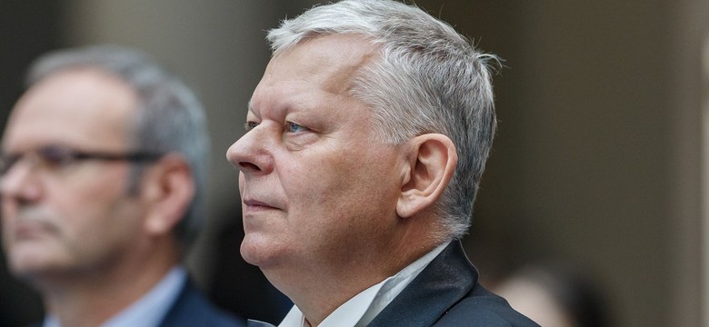 UE jak Stalin? Suski: Bruksela chce zlikwidować państwo polskie