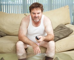 Jak nie zgnuśnieć po 40-tce? Tych nawyków musisz się pozbyć