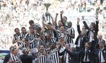 Juventus to klub na 102!