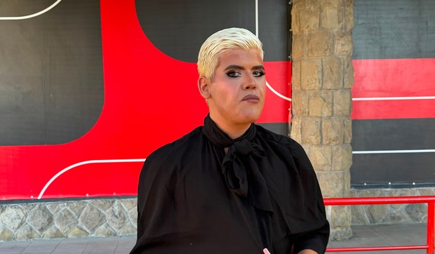 Uroš Stanić