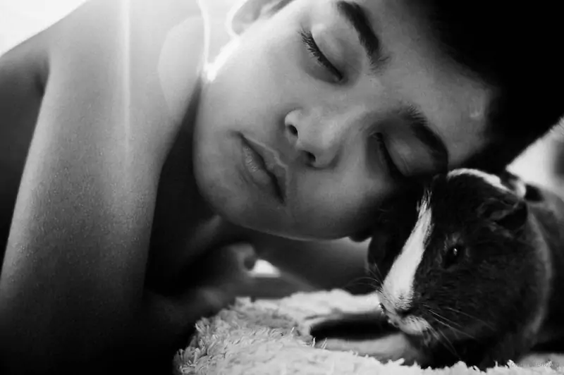 Boy-and-his-pets-5__880