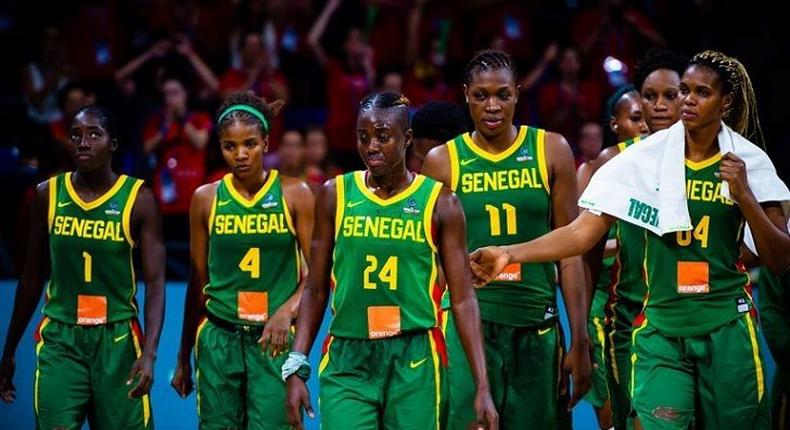 lionnes-senegal-basket-fiba