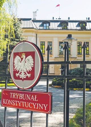 Cel realizowany hybrydowo [WYWIAD]