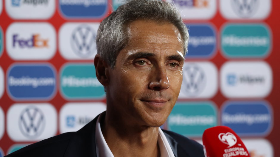 Paulo Sousa