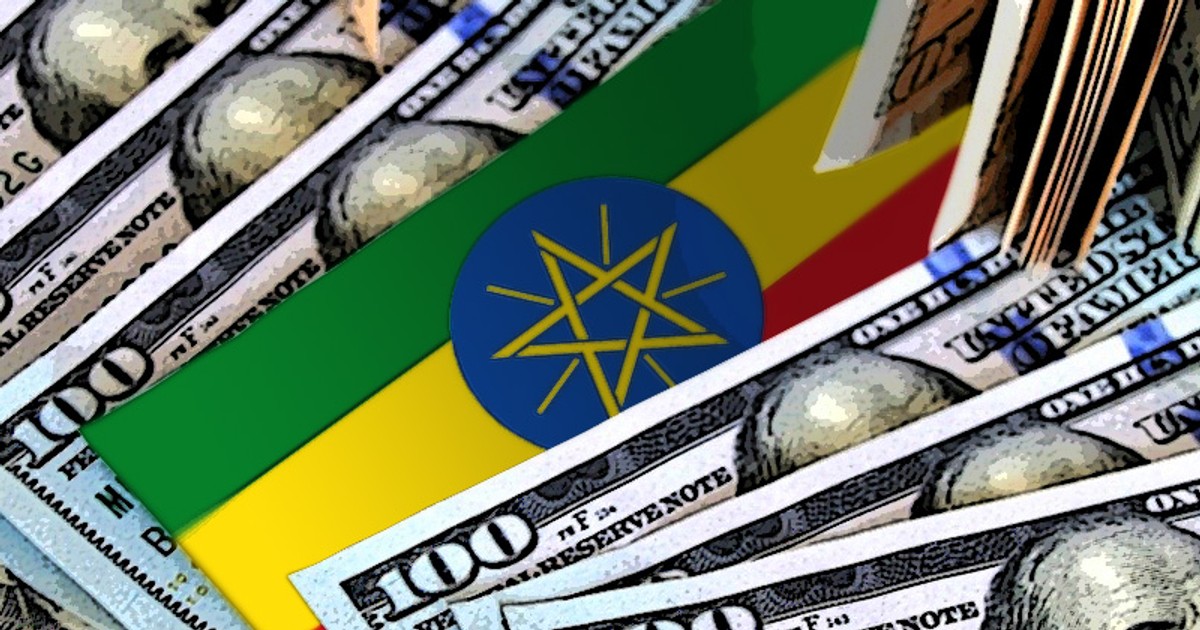 Ethiopia secures $13 billion in investments as chinese firm leads with $10 billion commitment