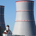 Awaria elektrowni atomowej na Białorusi. Znamy przyczynę