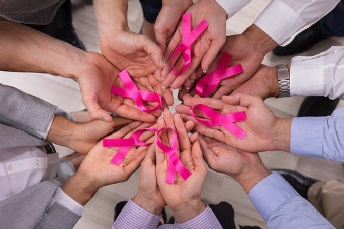 Rak dojke je najčešći zloćudni tumor među ženskom populacijom