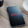 Oszacowano, ile Netflix traci na dzieleniu kont przez użytkowników
