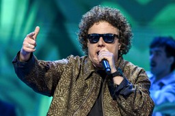 sidney polak o odejściu z t.love. tak zareagował na wpis zespołu