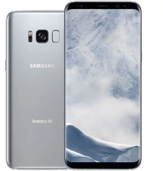 Samsung Galaxy S8 G950F