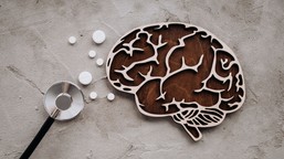 neuromedical-vguard-terapia-alzheimera-finansowanie-2026