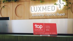 strategia, która zaczyna się od ludzi