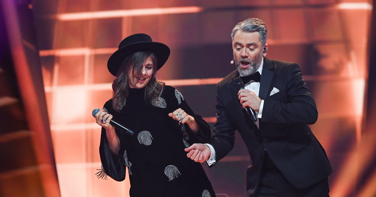 Sensacyjny zestaw światowych gwiazd w finale "TheVoice of Poland". Wielka niespodzianka w TVP