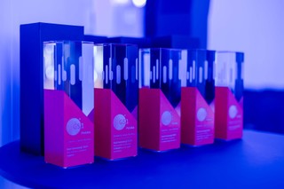 Kod Innowacji 2024: znamy liderów nagrodzonych za innowacyjną komunikację z konsumentami [materiał partnera]