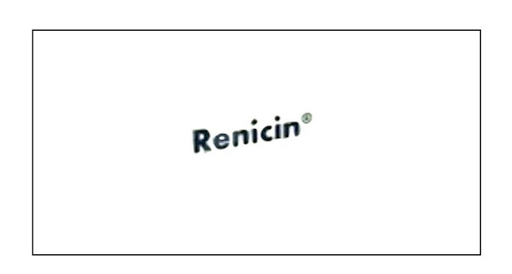 Renicin