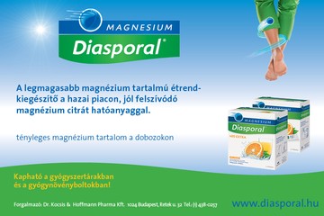 A magnéziumhiány tipikus tünete a leginkább este, éjjel jelentkező izomgörcs