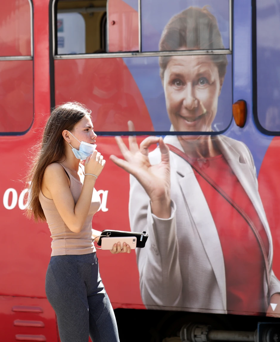 Učenice su tolerantnije od učenika