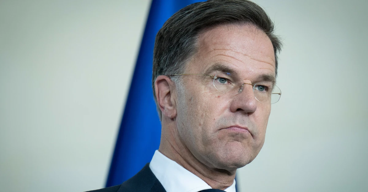 Szokujące doniesienia Politico zza zamkniętych drzwi. "Właśnie pokazaliśmy Kremlowi, jak bardzo Zachód nie jest przygotowany"