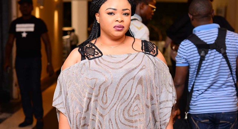 Dayo Amusa