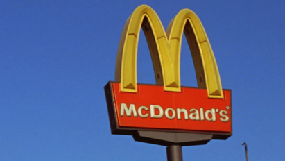 Breaking: hamarosan jön a magyar McDonald's nagy bejelentése, ami mindent felforgathat