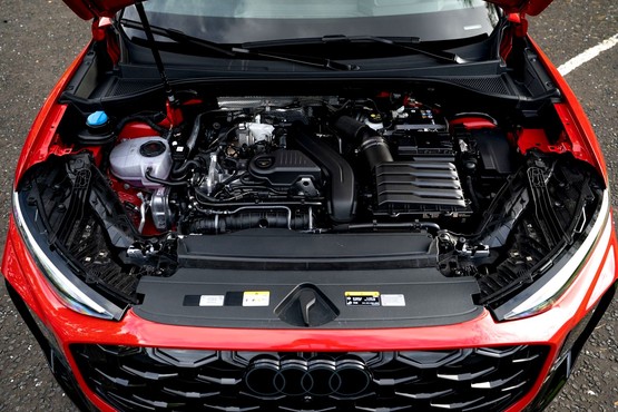 Nowe przepisy UE to cios w polskich kierowców. Kary idą w dziesiątki tysięcy