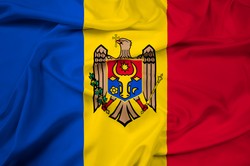 Opłakana sytuacja ukraińskich uchodźców na rynku pracy w Mołdawii